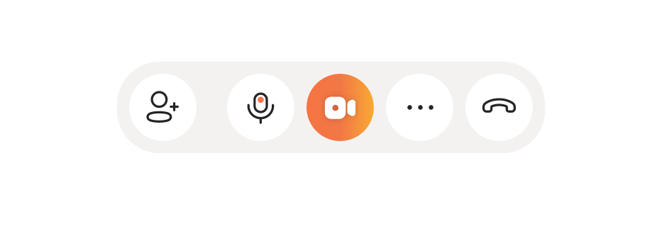 Удобный формат