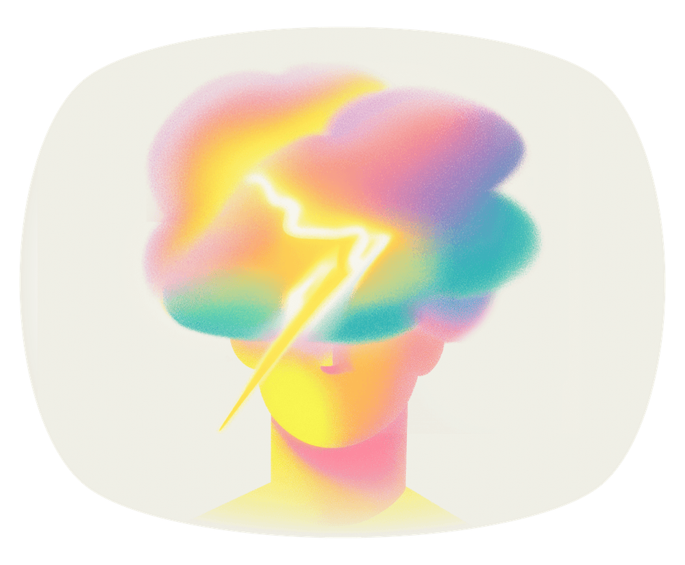 zigmund.online
