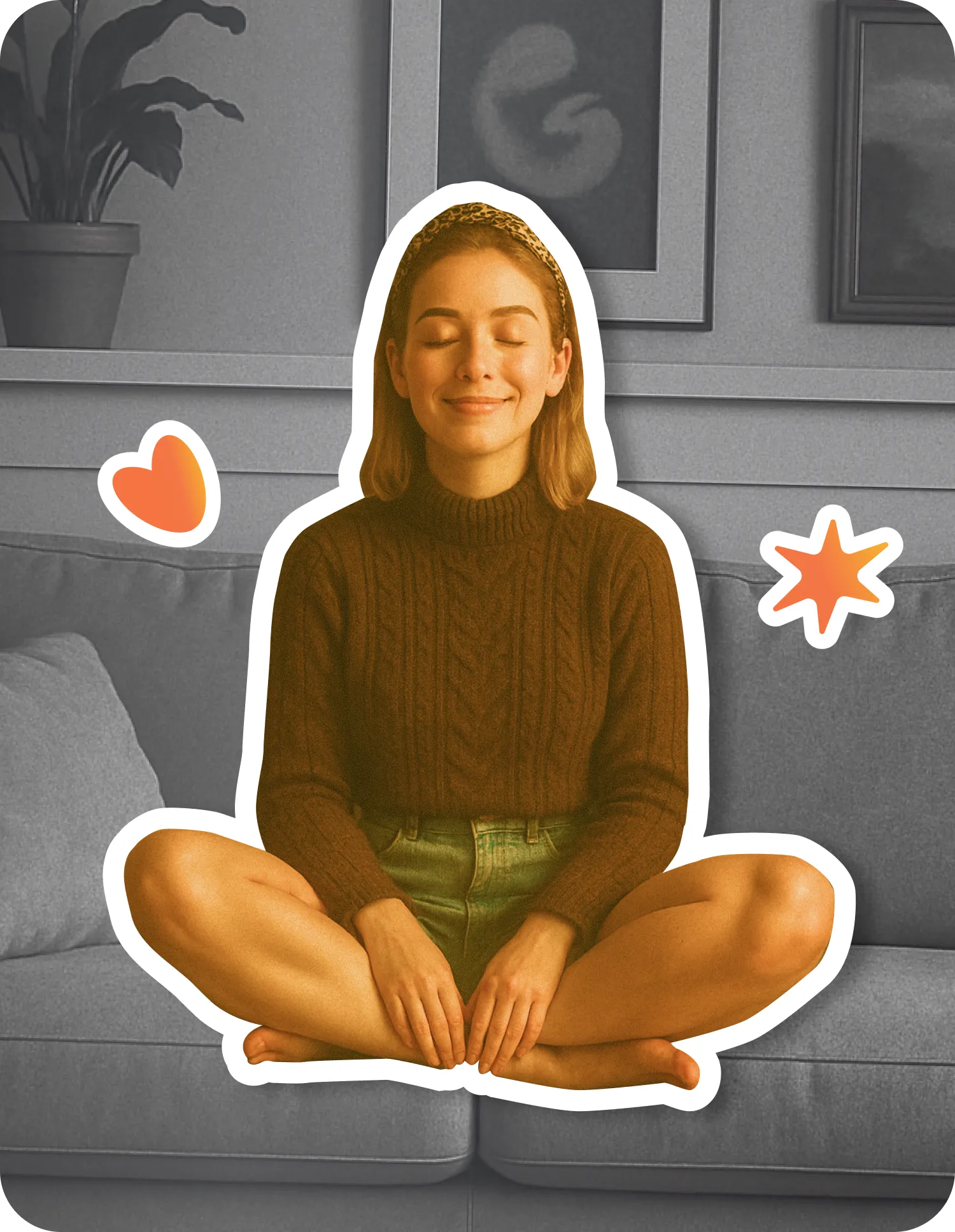 Подбор психолога онлайн