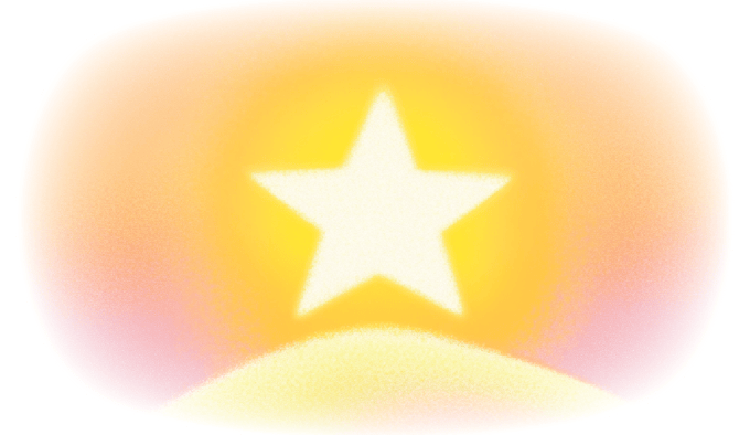 zigmund.online