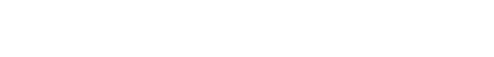 Rich x zigmund.online