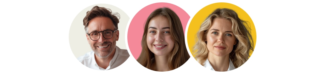 Выбираете формат — индивидуальная, парная или подростковая терапия