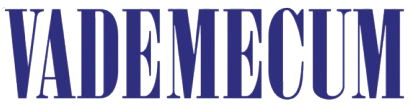 VADEMECUM