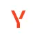 Yandex