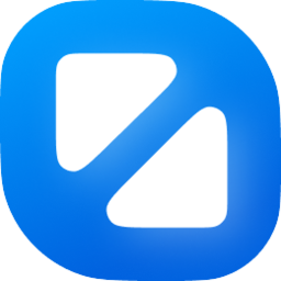 zigmund.online-logo