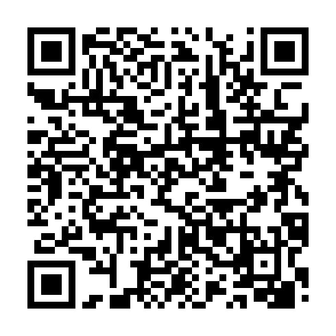 QR-код приложения