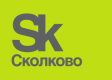 sk logo