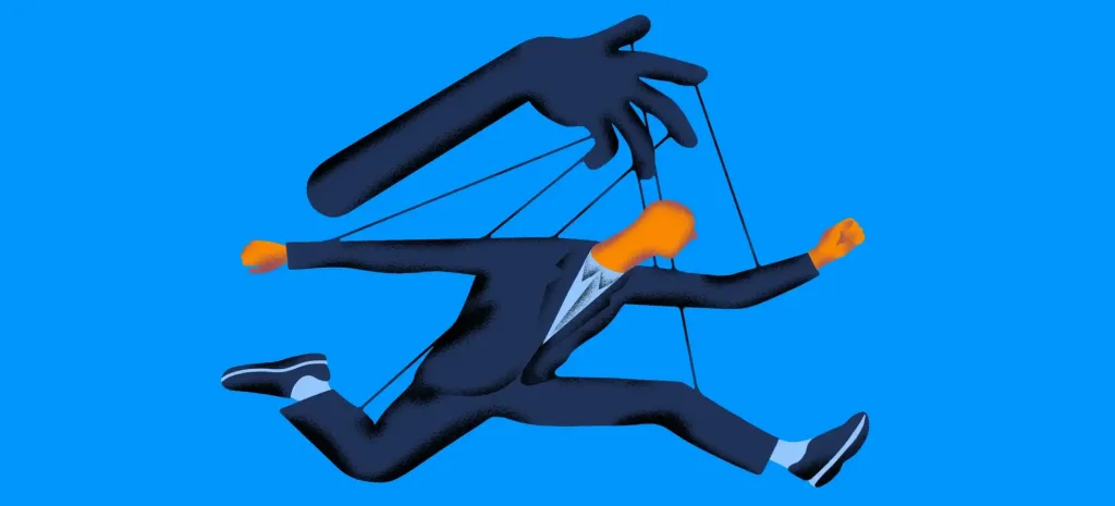 Не могу сказать нет начальнику и работаю по выходным. Как научиться отказывать?