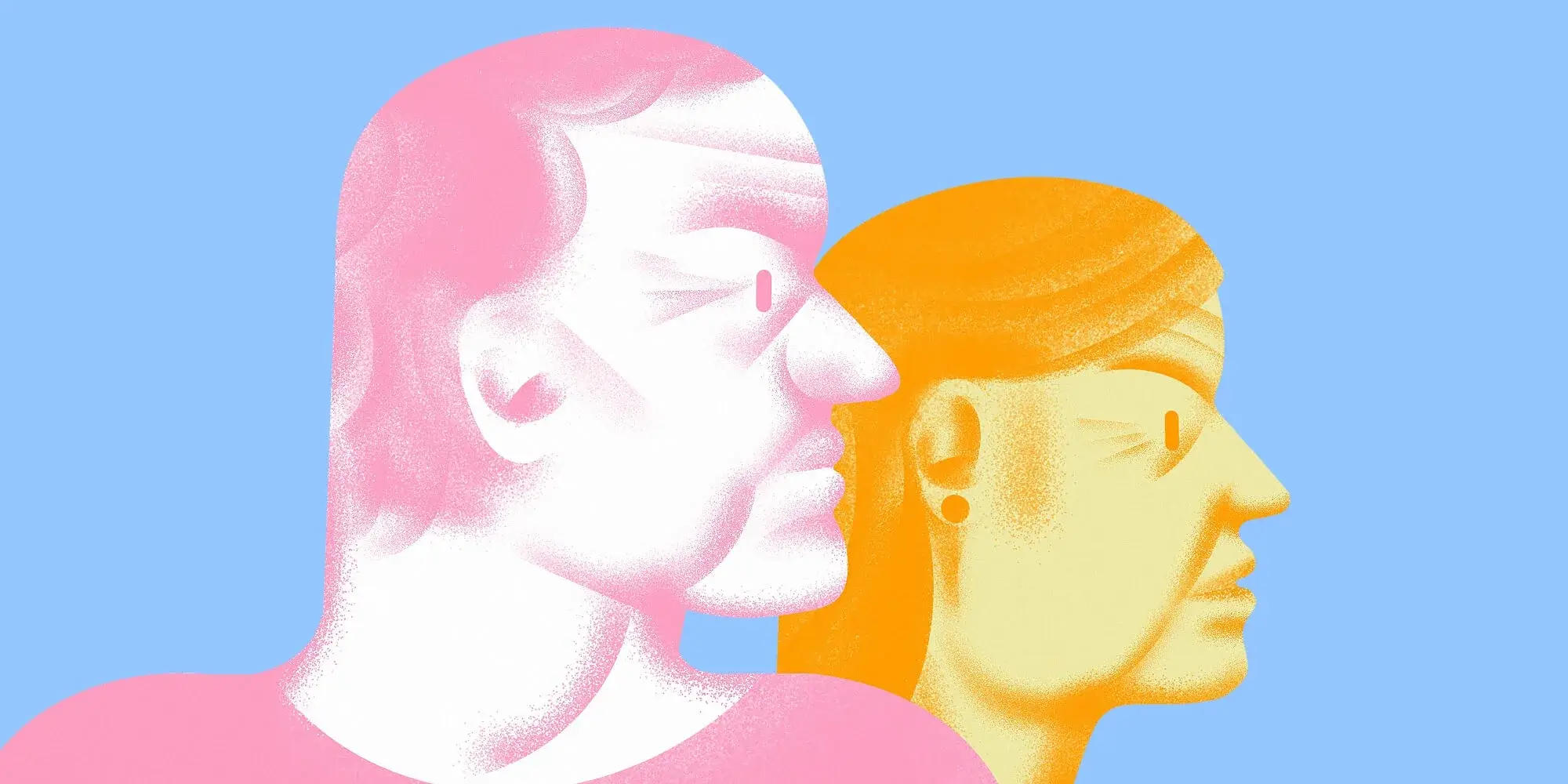 Семья меня осуждает:<br>как&nbsp;я&nbsp;могу себе помочь?