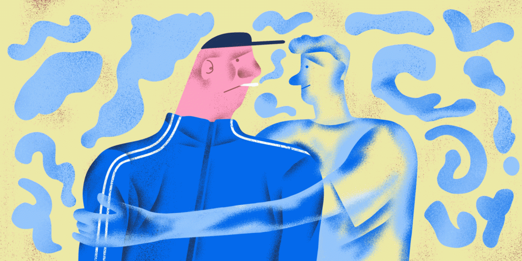 Как мгновенно научиться понимать других