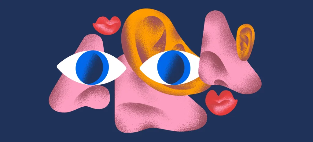 «Тебе бы похудеть»: как реагировать на людей, которые критикуют вашу внешность