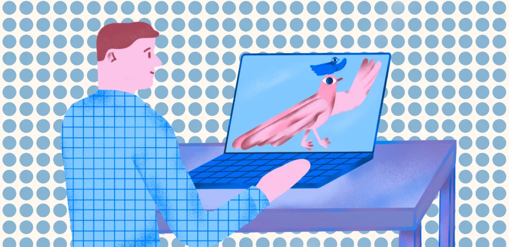 Как работать на удалёнке: подробный гайд для начинающих