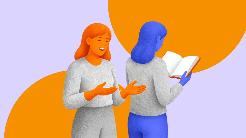 Тест на типы личностей: экстраверт, интроверт, амбиверт