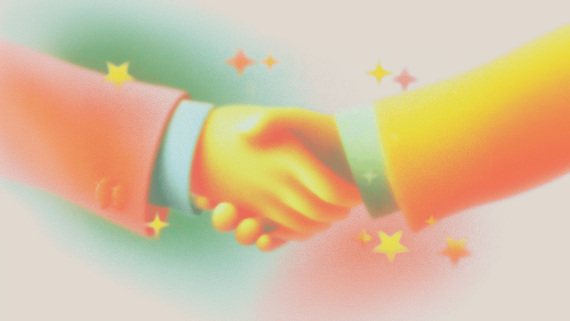 Психологическая безопасность на&nbsp;работе: как&nbsp;создать команду, которая не&nbsp;боится ошибаться