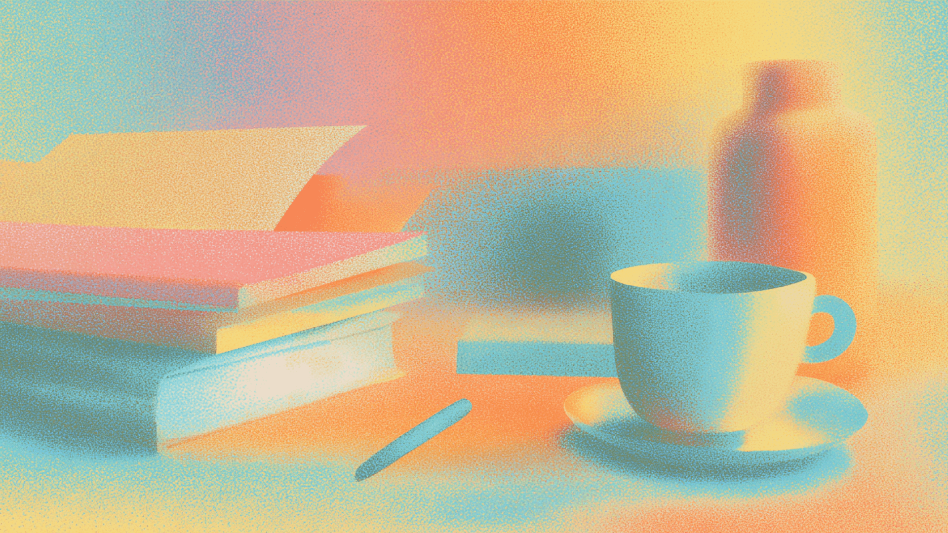 Work-life balance: как&nbsp;найти баланс между&nbsp;работой и&nbsp;жизнью