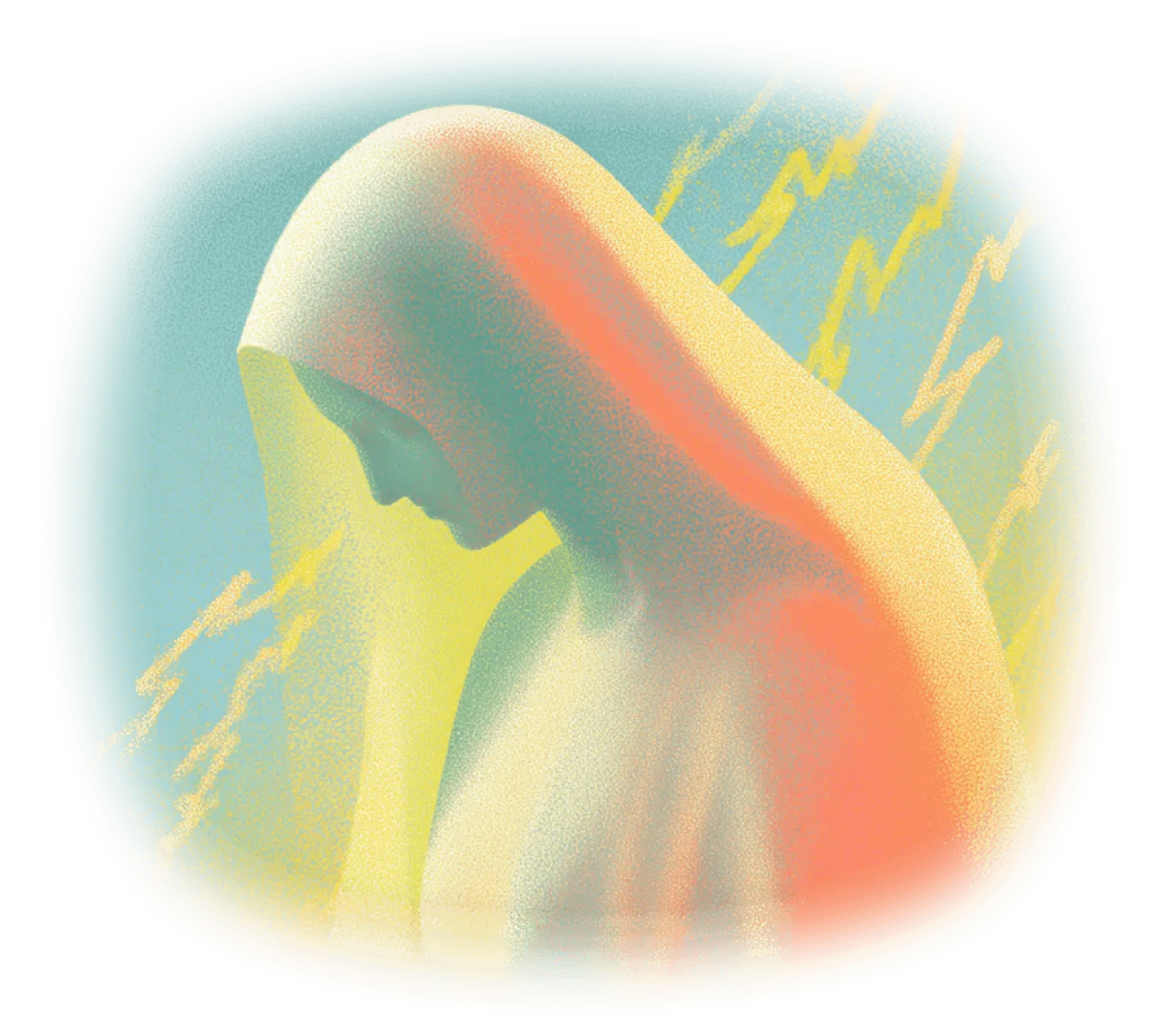 Это моё мнение или чужое: тест для женщин