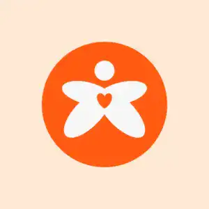 Редакция zigmund.online