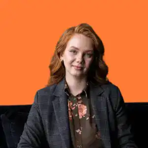 Анна Грязнова