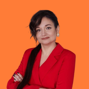 Антонина Плаксиенко