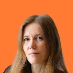 Елена Станила