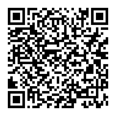 QR-код для установки приложения Зигмунд Онлайн