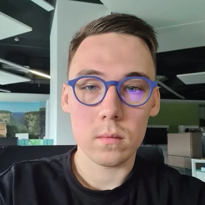 Никита
