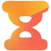 5 лет <br class="info_desktop___eeoR" />опыта